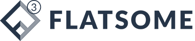 dotnot